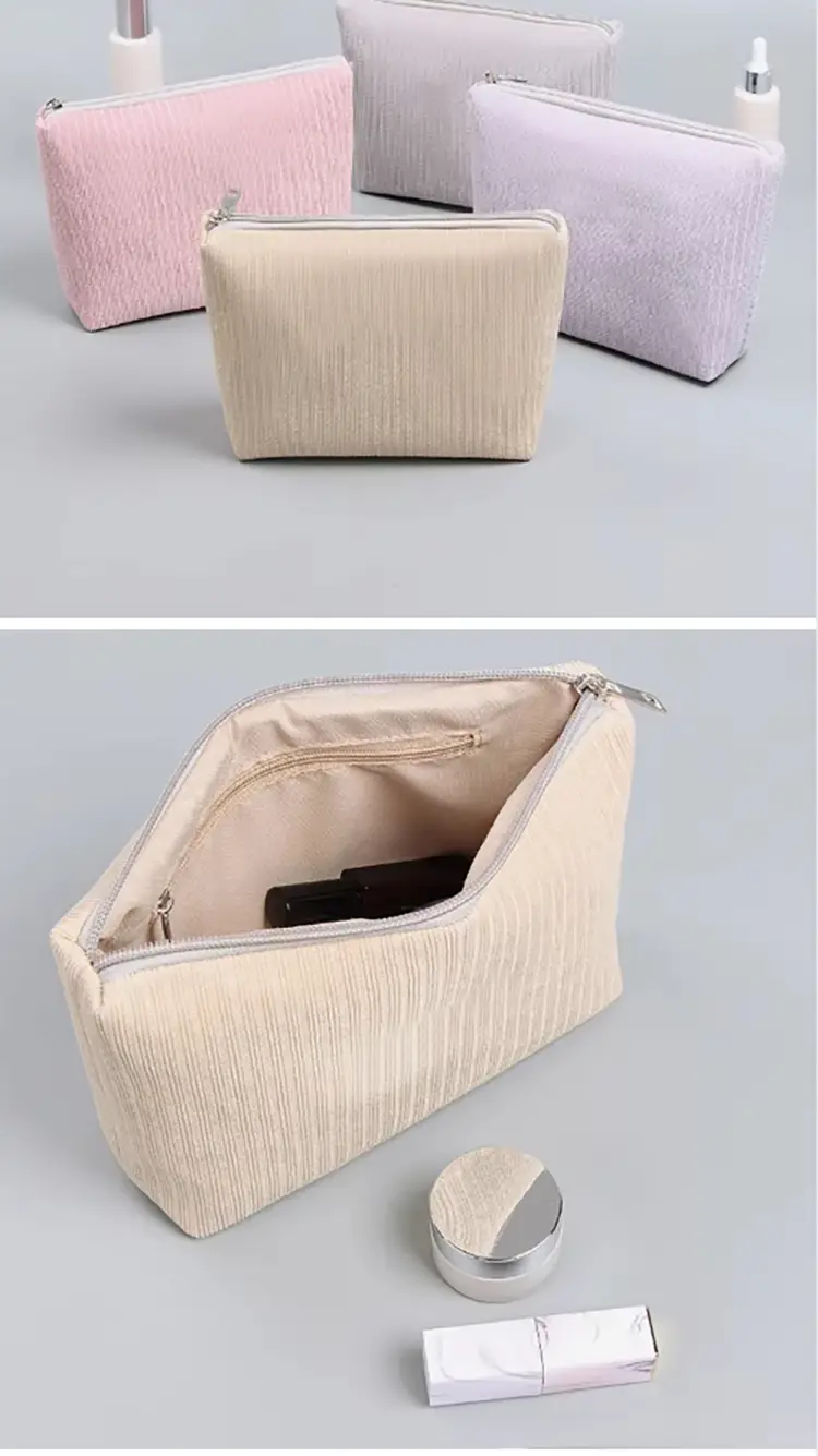 corduroy-cosmetic-bag (4)